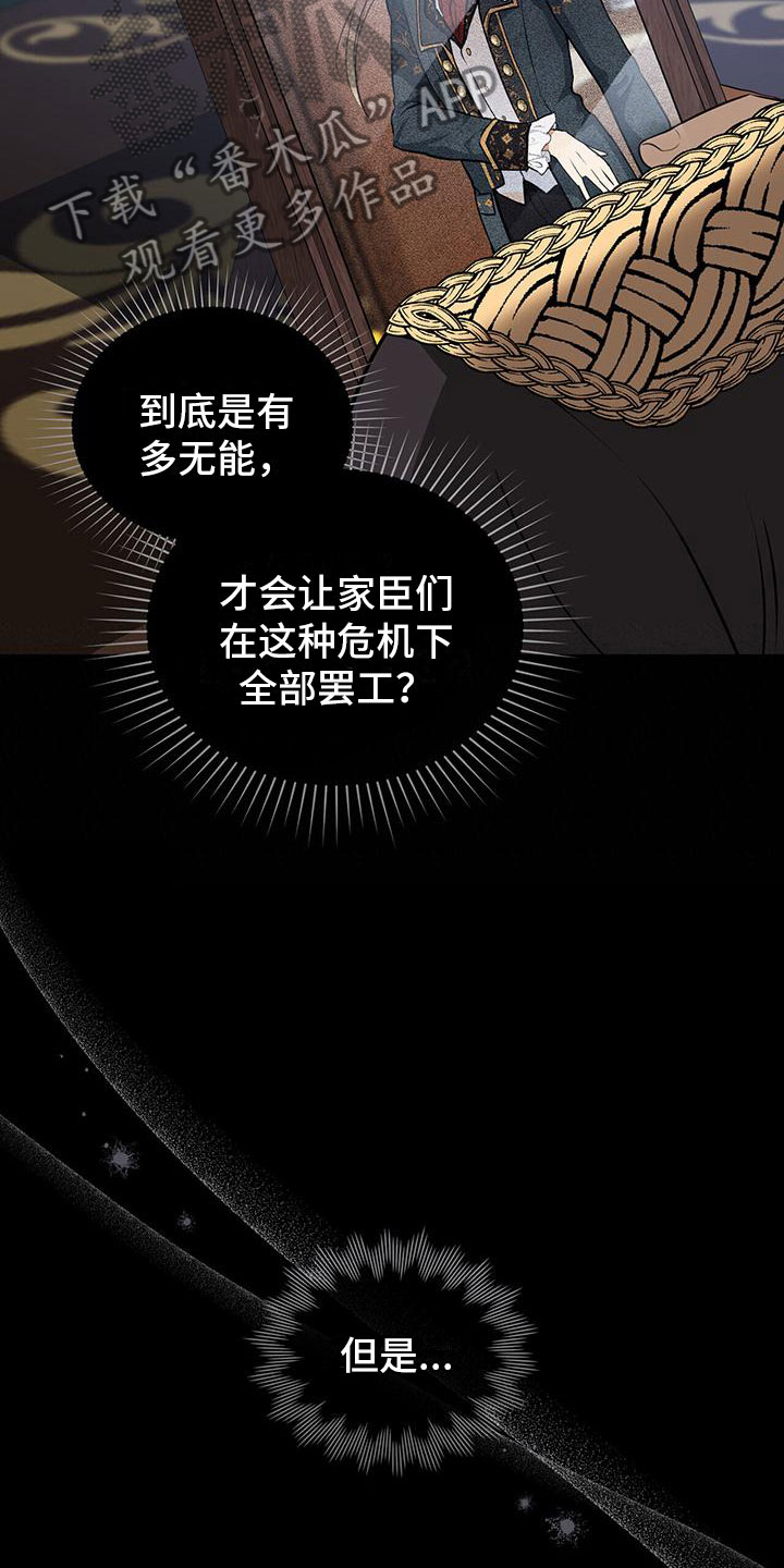 第17章：绝佳建议6