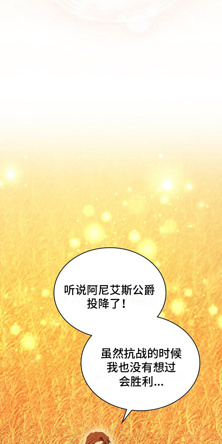 第11章：战胜未来19
