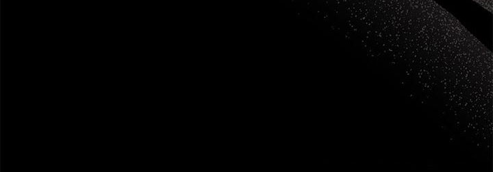 第19章：不是花招34
