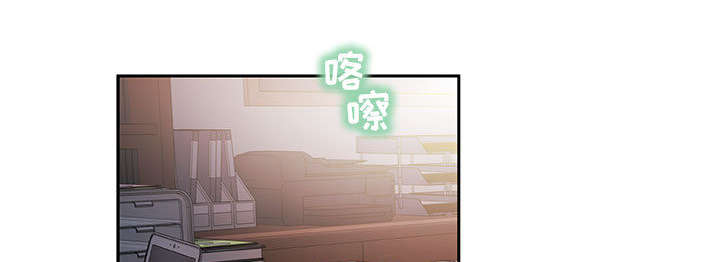 第3话36