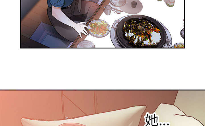 第4话9