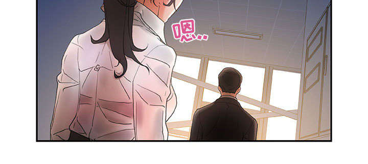 第15话25