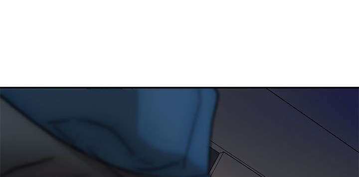 第20话19