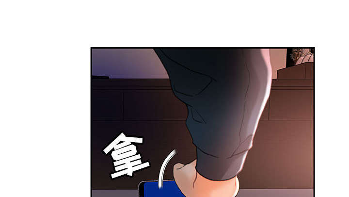 第22话43