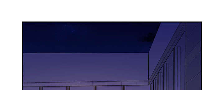 第10话40