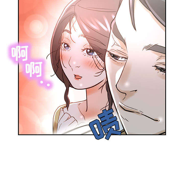 第1话20