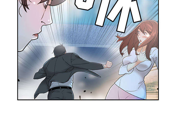 第1话11