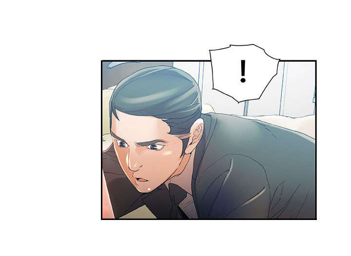 第8话17