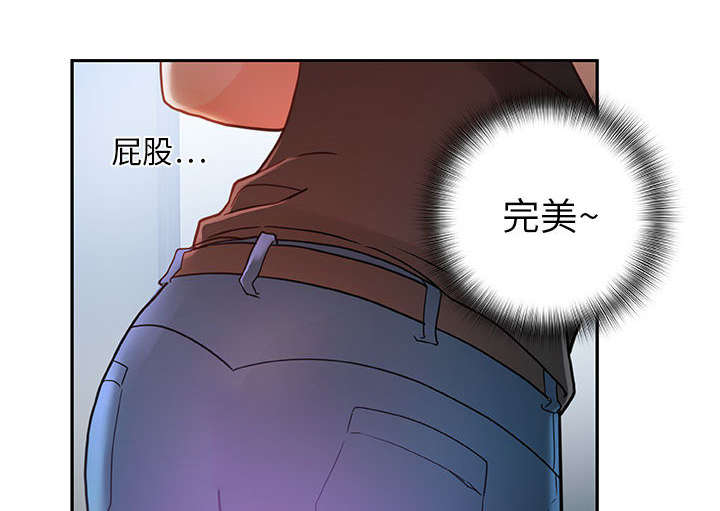 第1话61