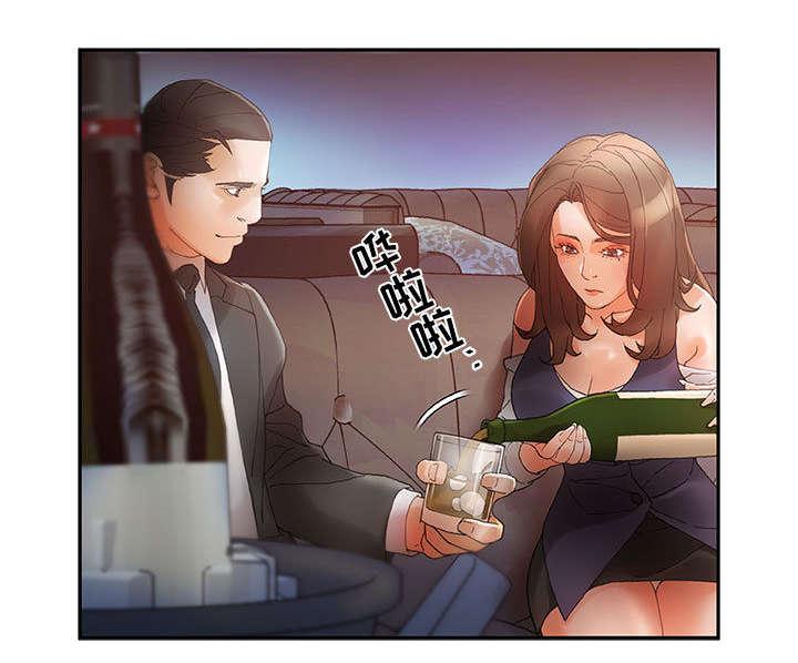 第12话35