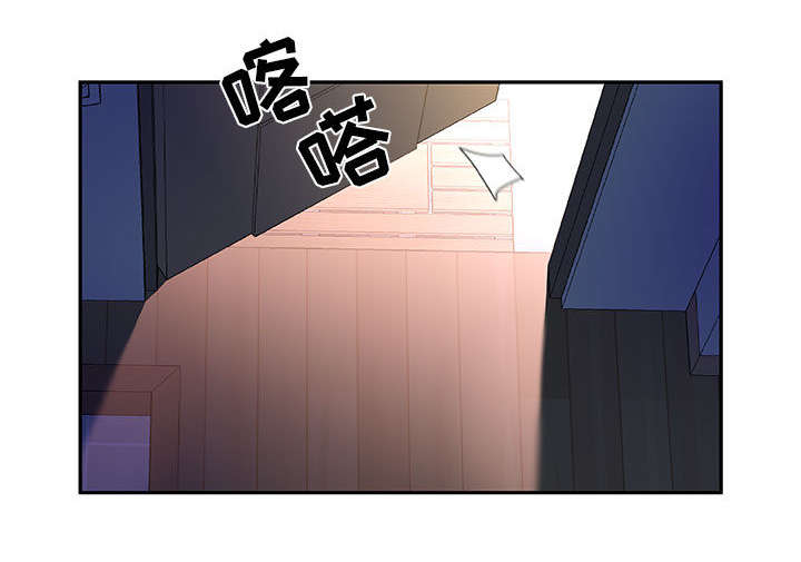 第10话42