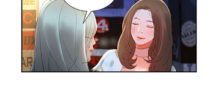 第24话3