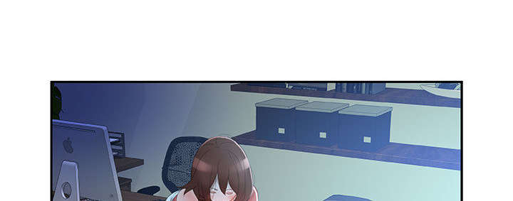 第24话14