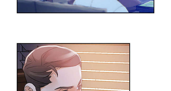 第5话9