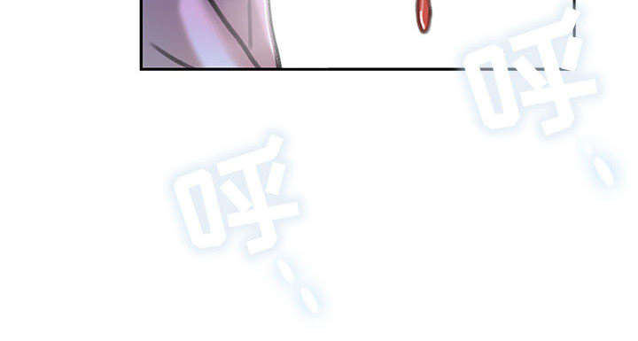 第23话2