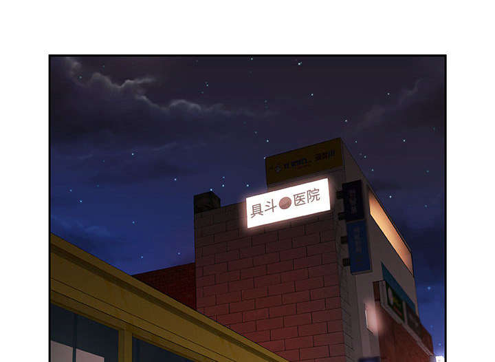 第4话0