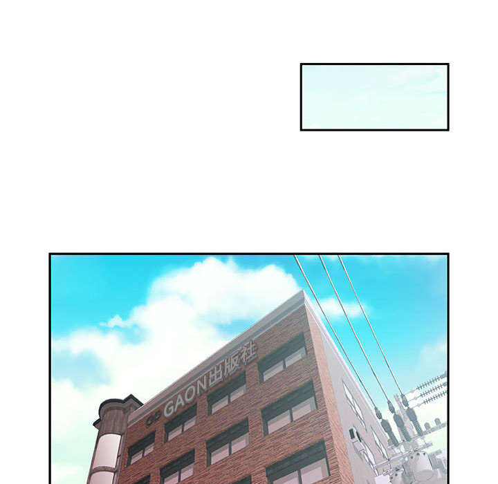 第4话46