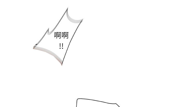 第4话22