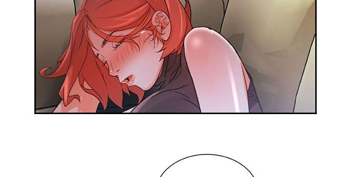 第4话13
