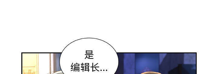 第24话2