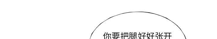 第18话21