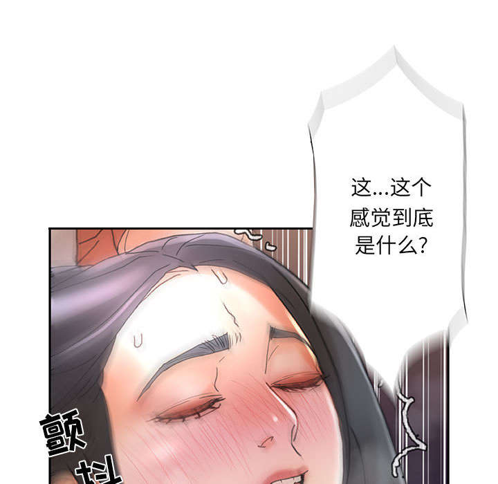 第15话1