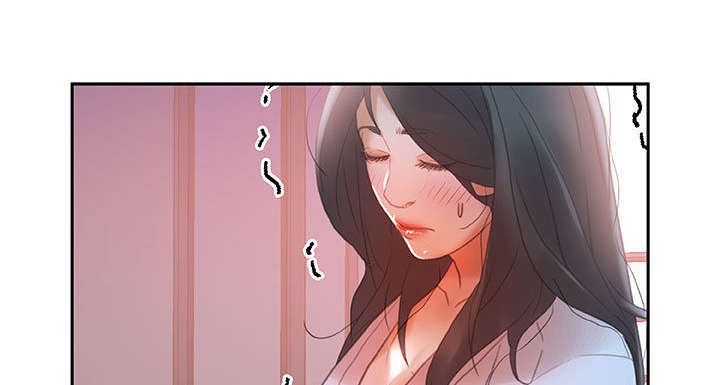 第20话0