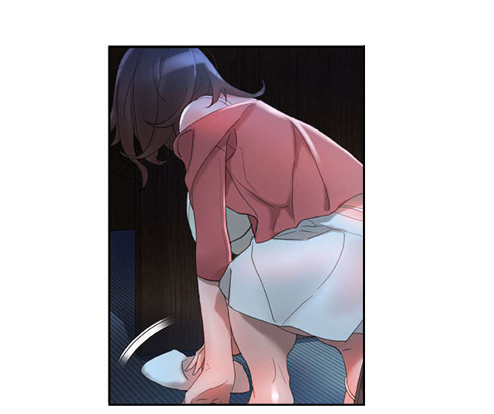 第24话22
