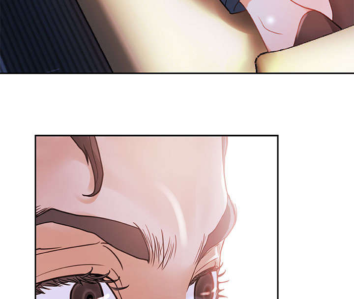 第3话31