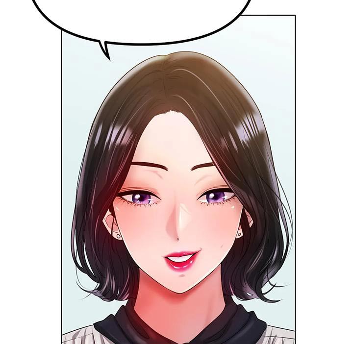 第80章：照片24