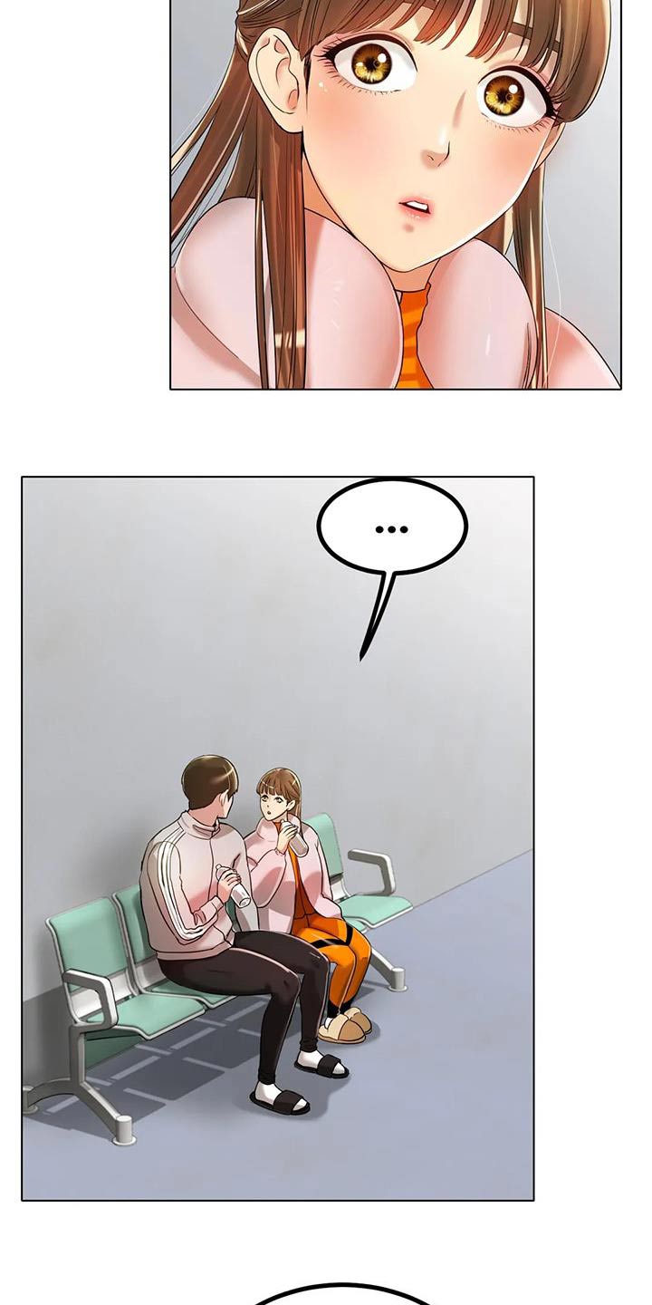 第60章：没有其他想法7