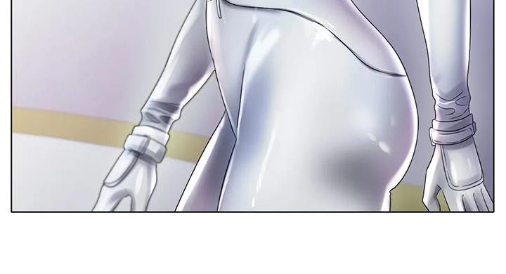 第77章：继续努力18