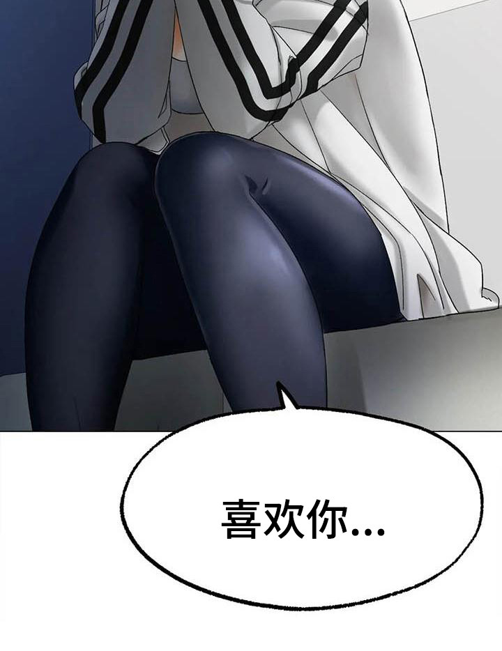 第22章：烦躁24
