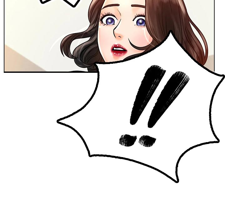 第33章：真的好吗31