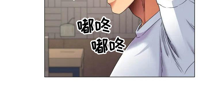 第2章：赢不过23