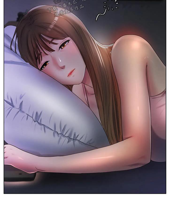 第81章：我可以的18