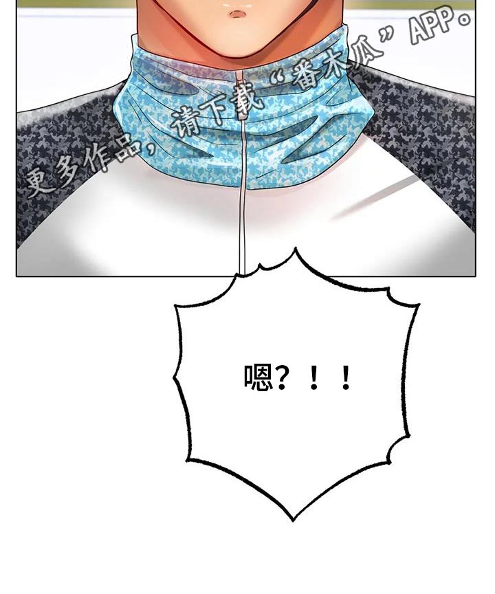 第62章：提议18