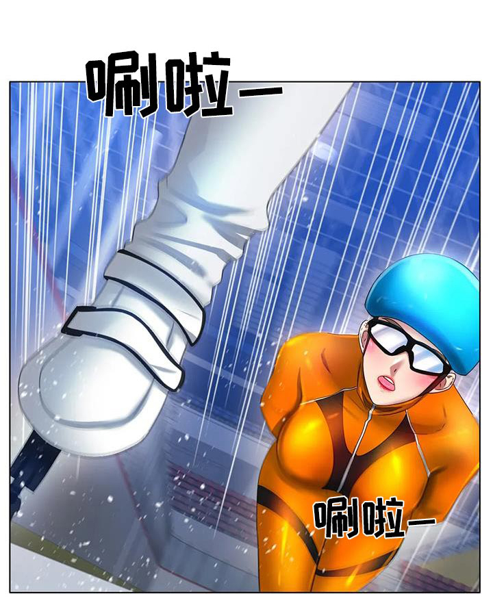 第83章：开心0