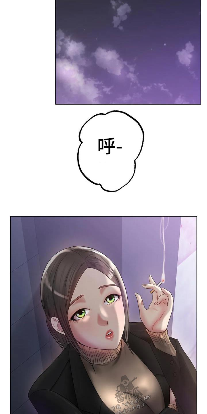第80章：照片13