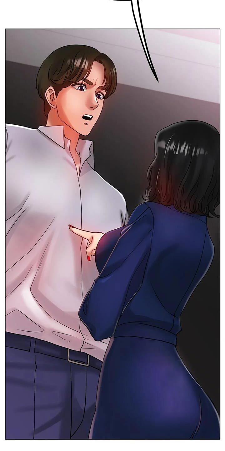 第66章：大吵一架17