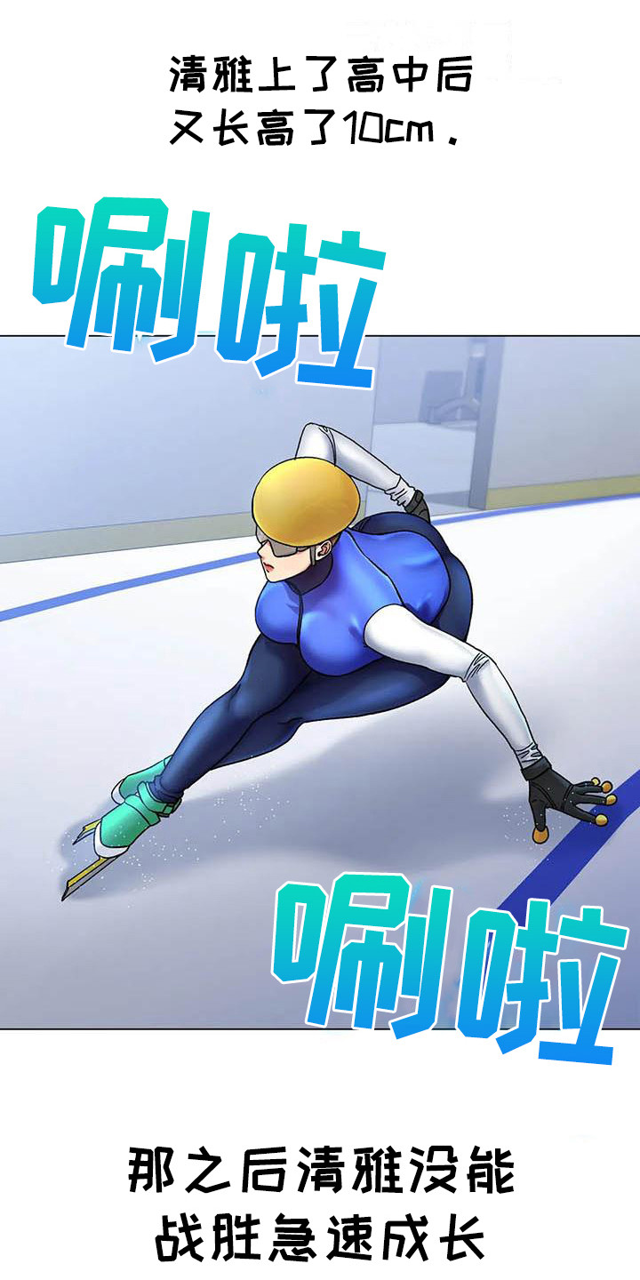 第15章：伤病15