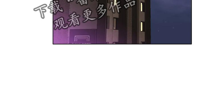 第42章：无可奈何7