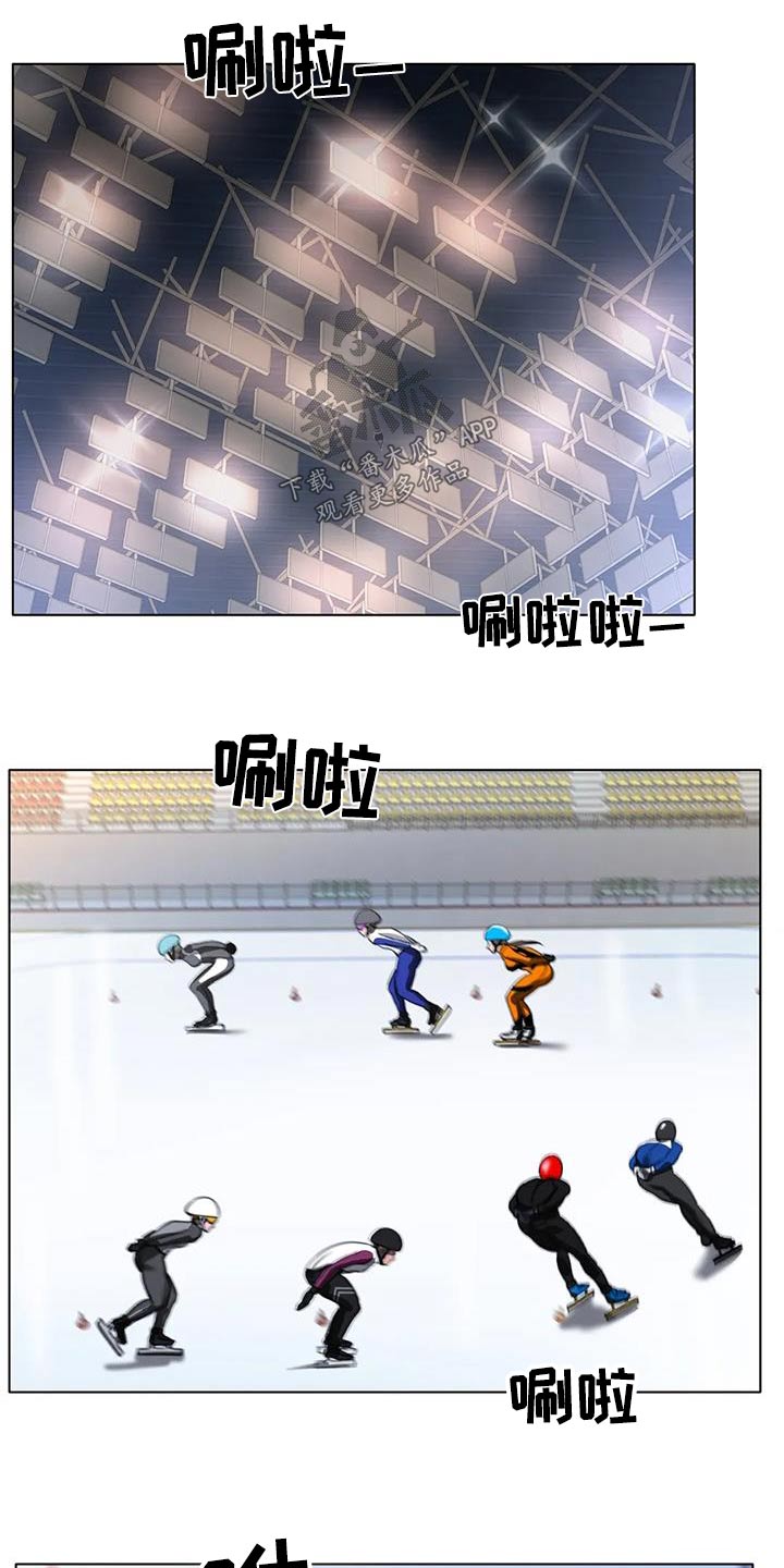 第58章：总是想起12