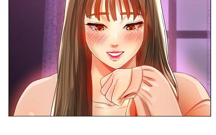 第83章：开心23