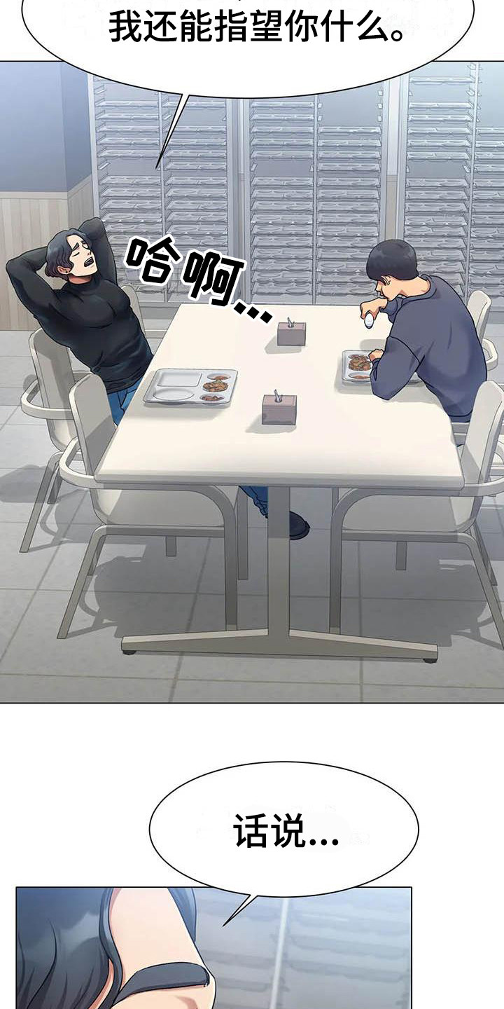 第6章：告诫14