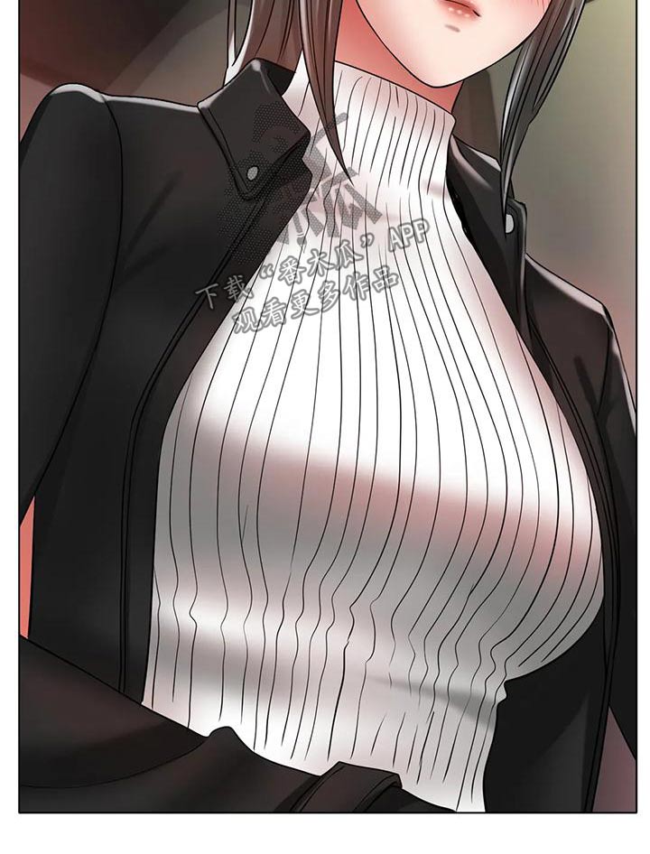 第56章：没关系7