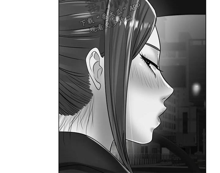 第58章：总是想起8