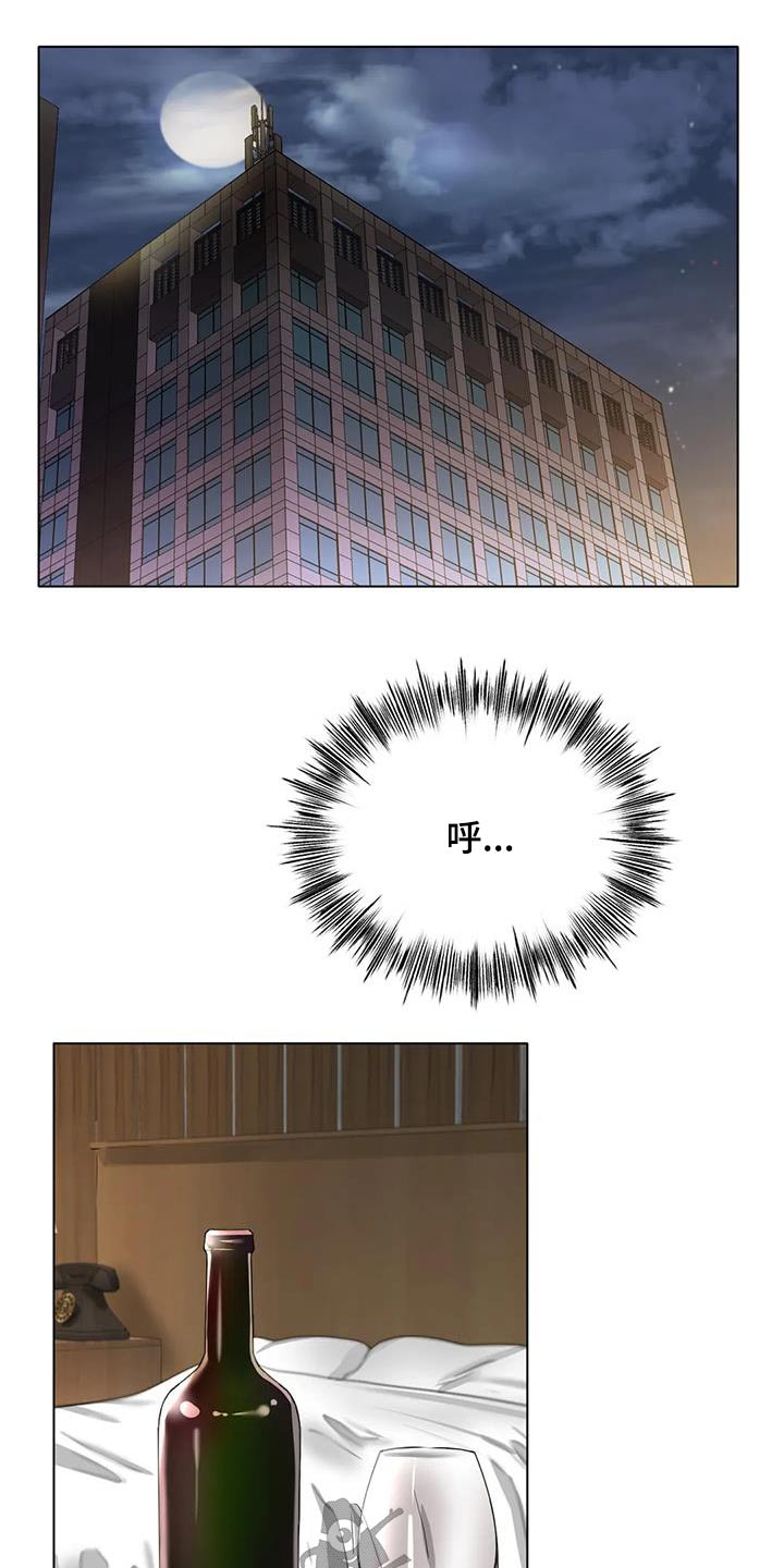 第61章：姐姐0