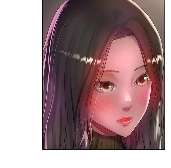 第69章：取消28