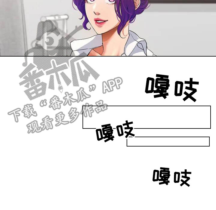 第5章：联系方式7